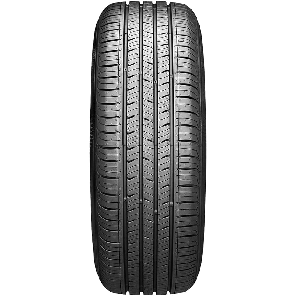 Kumho Solus Ta31 All-Season Tire - 225/65R16 100T