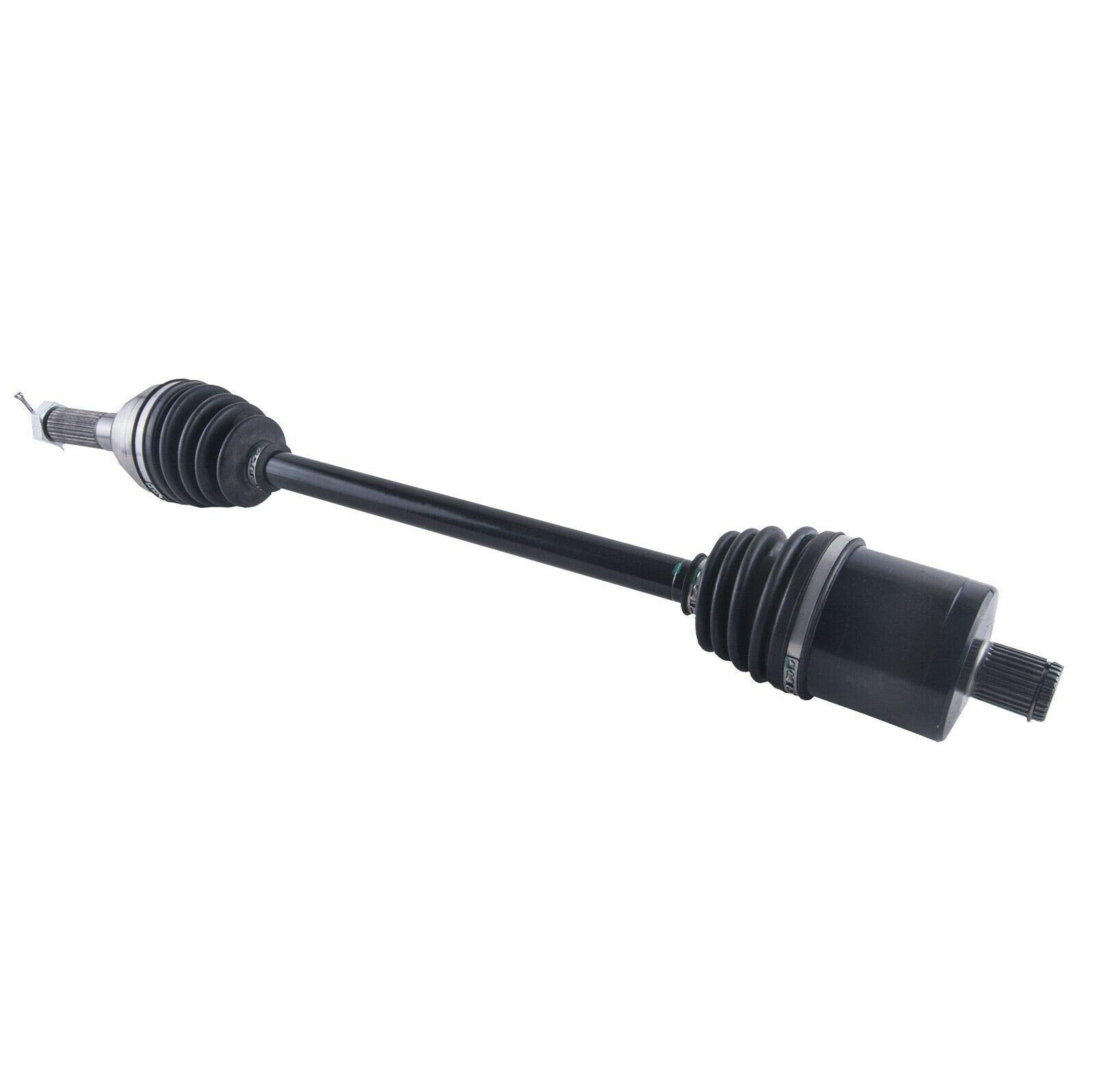 East Lake Axle rear left or right cv axle for Polaris Ranger Diesel 900 / Brutus HD 2013 2014 2015 2016 2017 2018