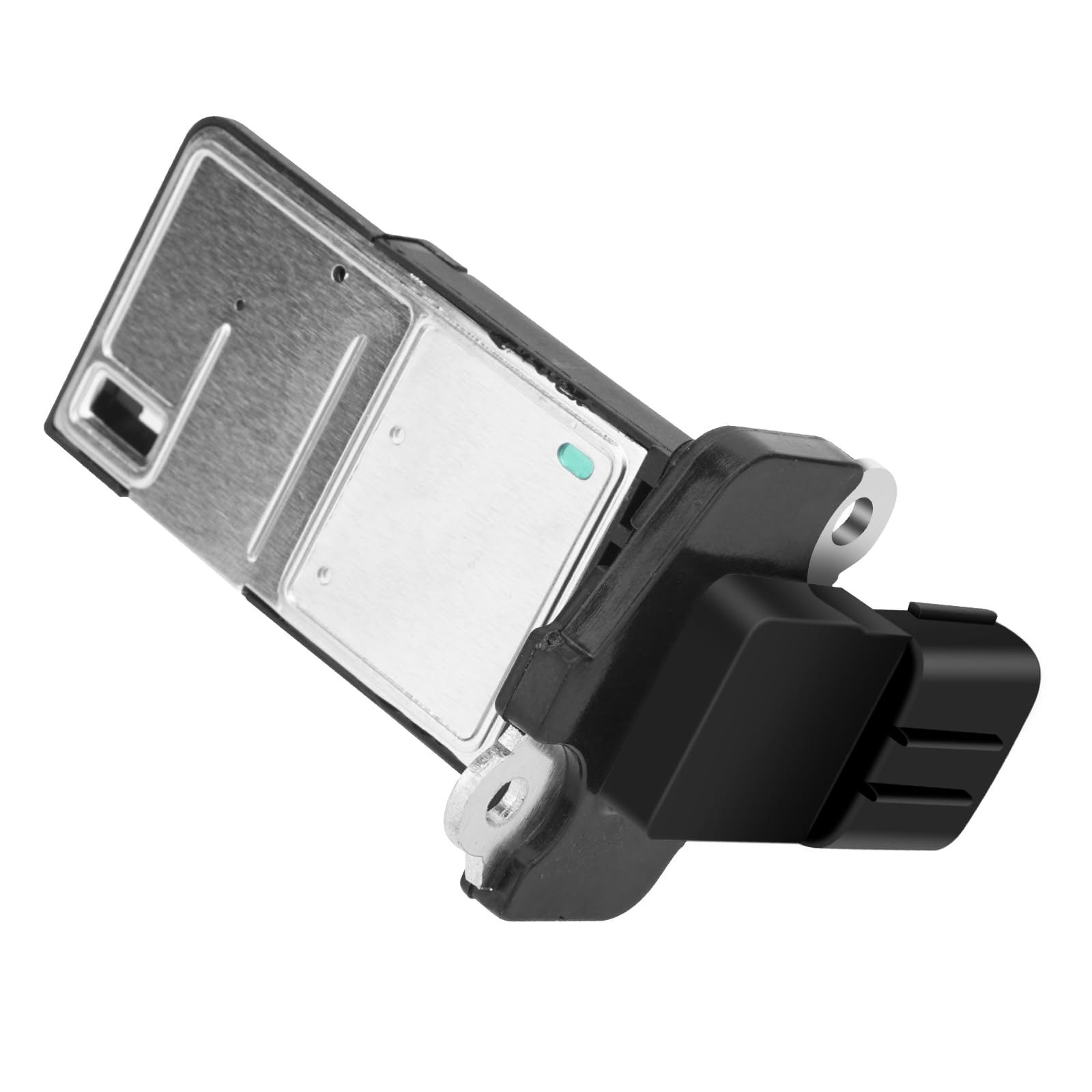 Mass Air Flow Meter MAF Sensor for Lexus GX460/GX470/LX470/LX570, Toyota Prius/4Runner/Sequoia/Tundra Isuzu NPR/NQR/NRR Chevy Ti