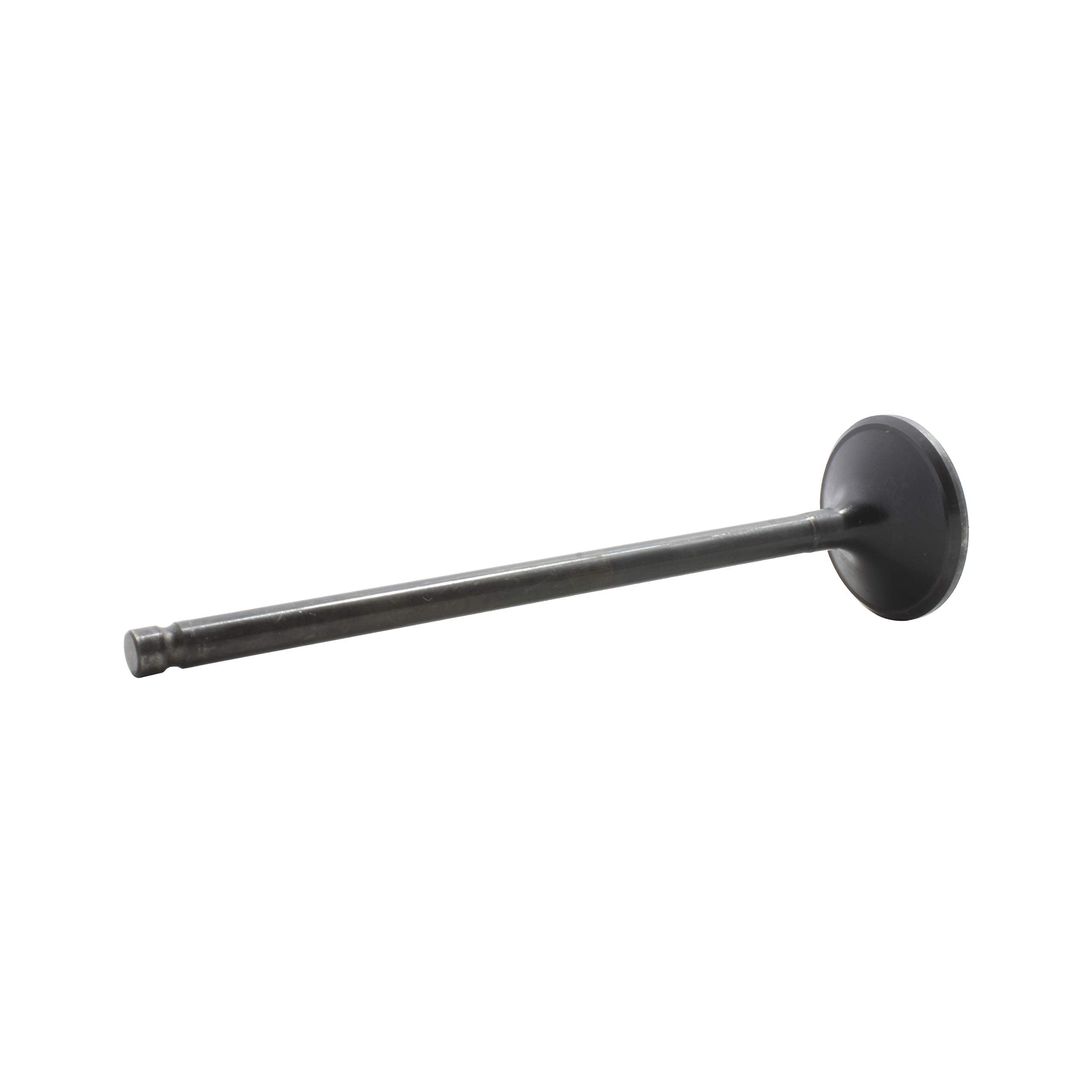 Dnj Ev263 Exhaust Valve For 2000-2015 / Acura, Honda, Saturn/Accord, Pilot, Ridgeline, Rl, Tl, Tsx, Vue / 3.0L, 3.2L, 3.5L, 3.7L
