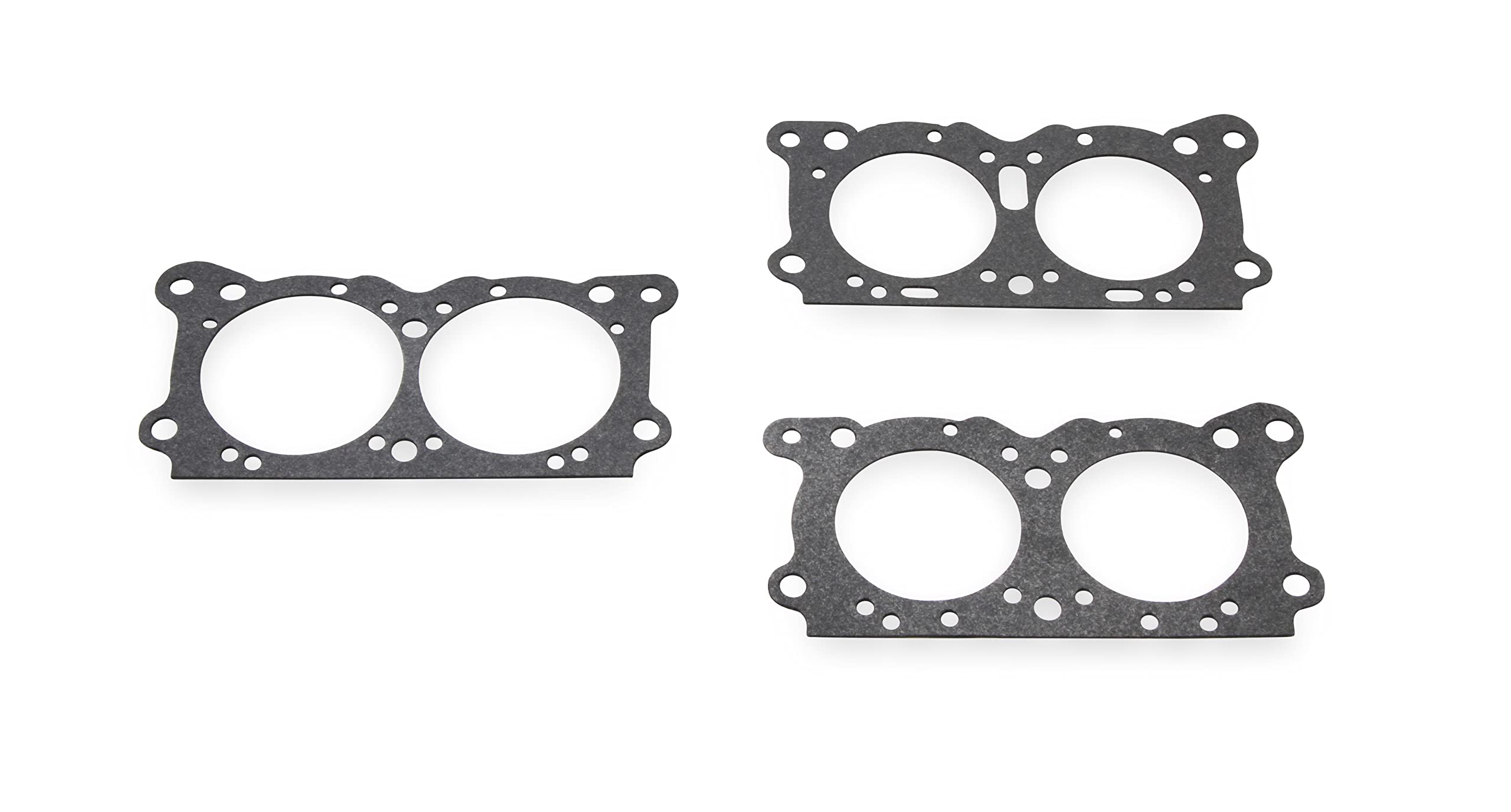 Holley 37-396 Renew Kit Carburetor Rebuild Kit