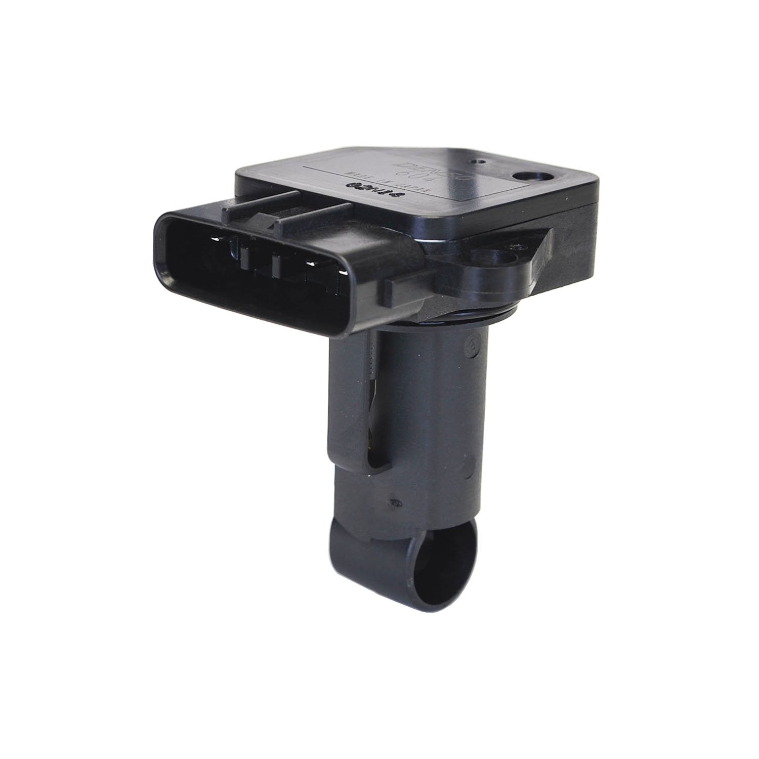 Denso 1976040 Mass AIR Flow Sensor