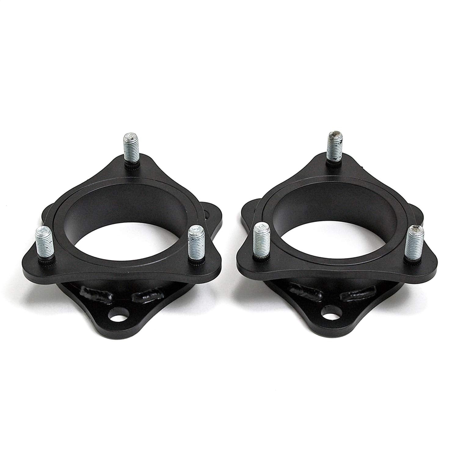 Readylift 66-2059 2.0 Front Leveling - Ford F-150 Mark Lt 2004-2014