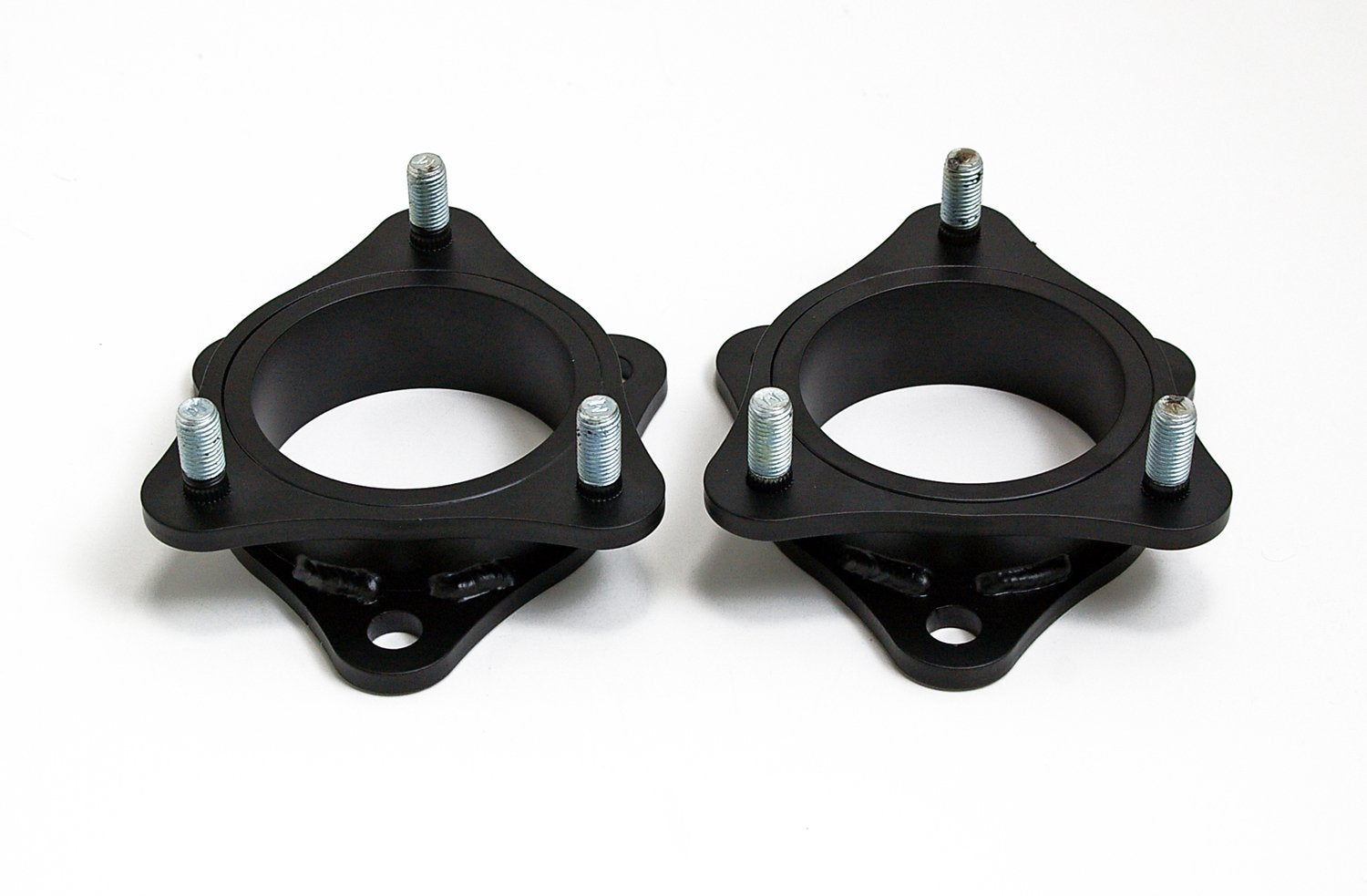 Readylift 66-2059 2.0 Front Leveling - Ford F-150 Mark Lt 2004-2014