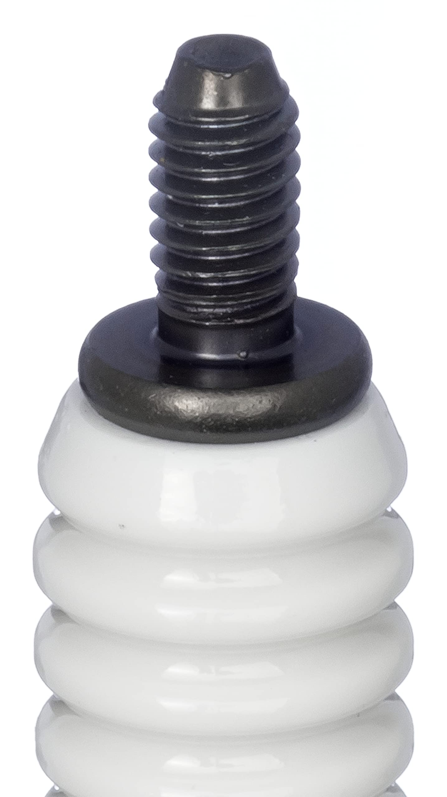 Ngk (3901) Cpr7Ea-9 Standard Spark Plug, Pack Of 1