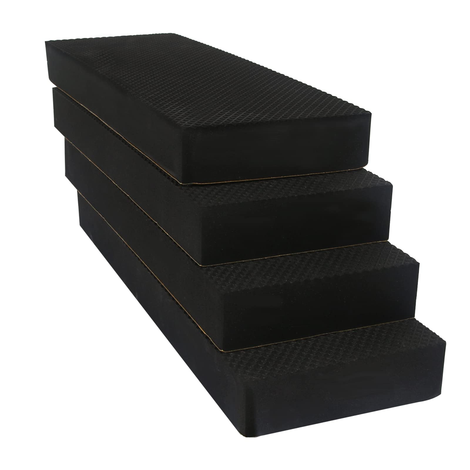 Garage Wall Protector Car Door Protectors Garage Guards Bumpers Eva Foam Thick Water Resistance Self Adhesive Garage Wall Pad Fo