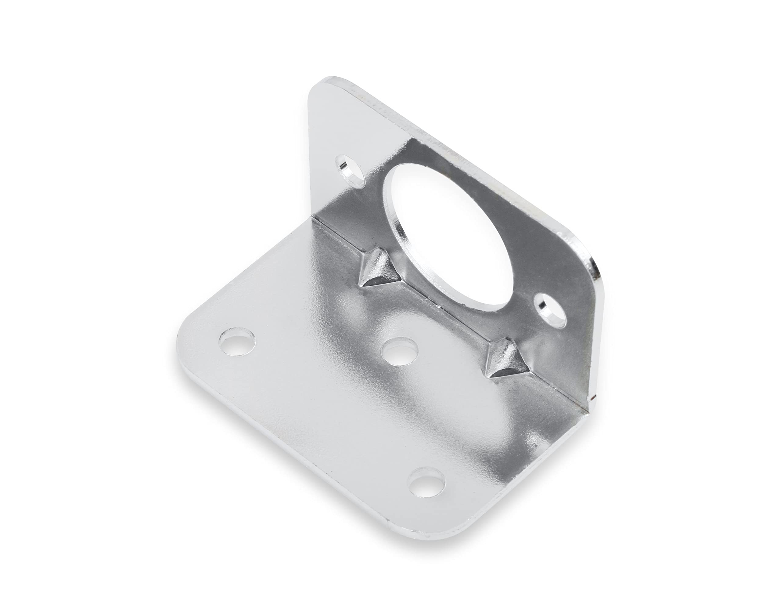 Holley Hol 12-804 12-804 Fuel Pressure Regulator
