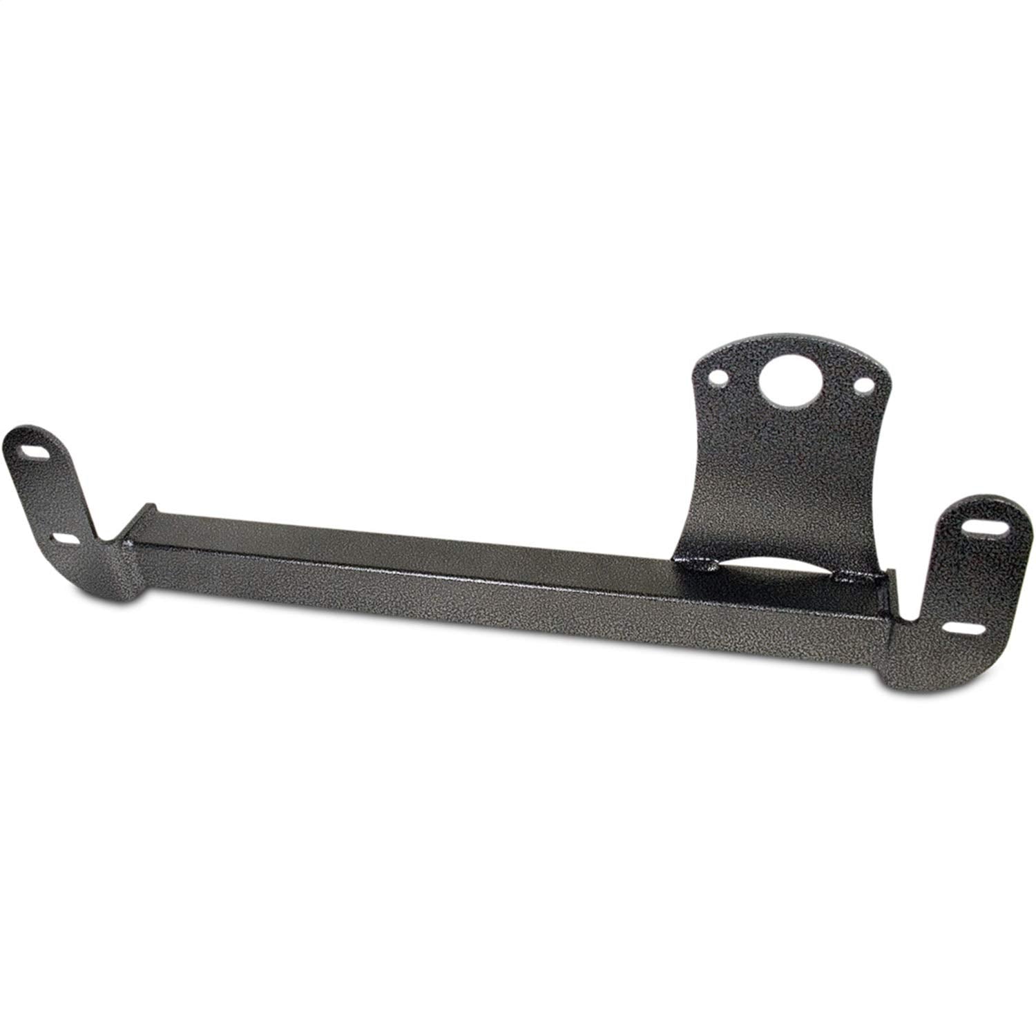 Bd Diesel 1032004 Steering Stabilzer Bar