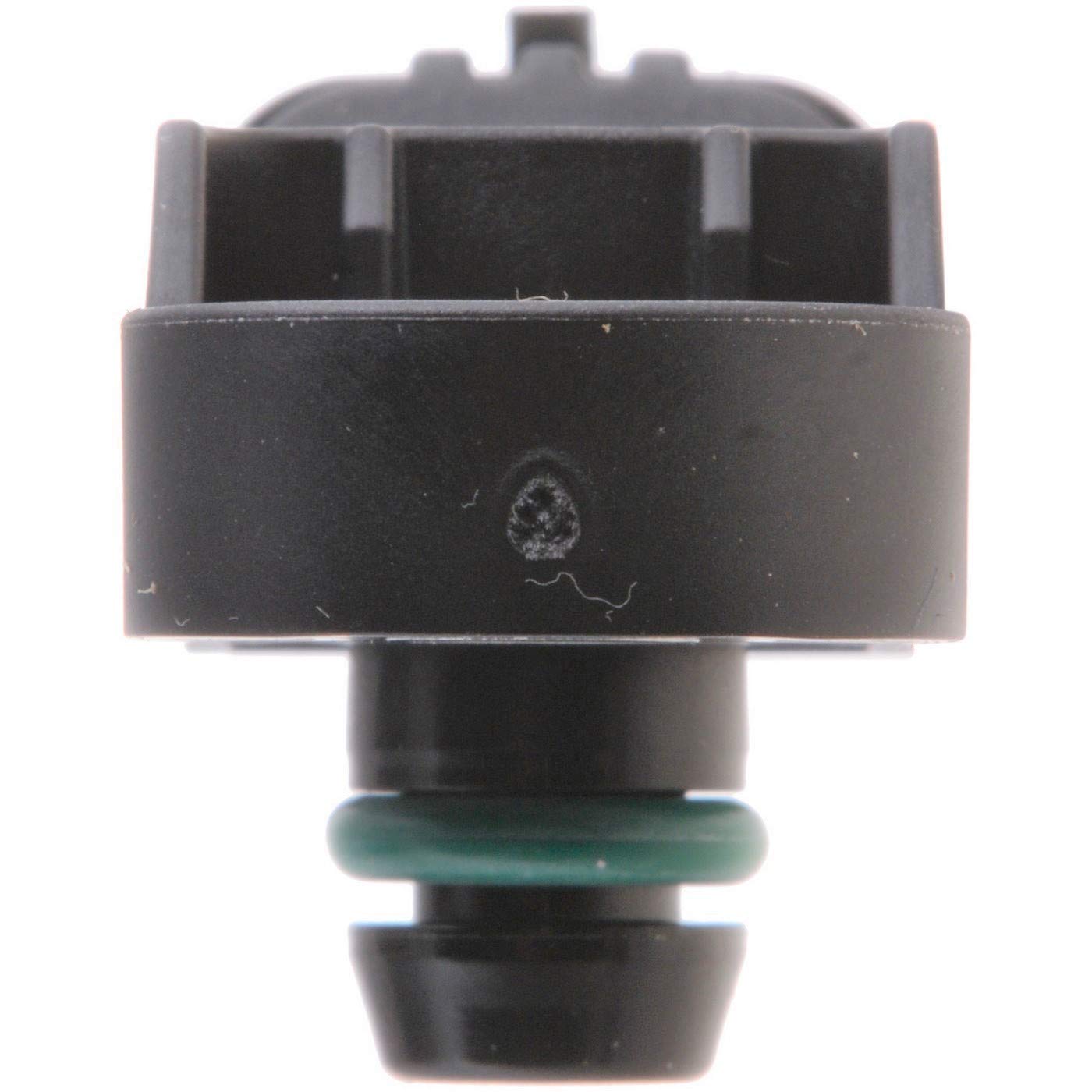 Bosch Map Sensor - 0281002996