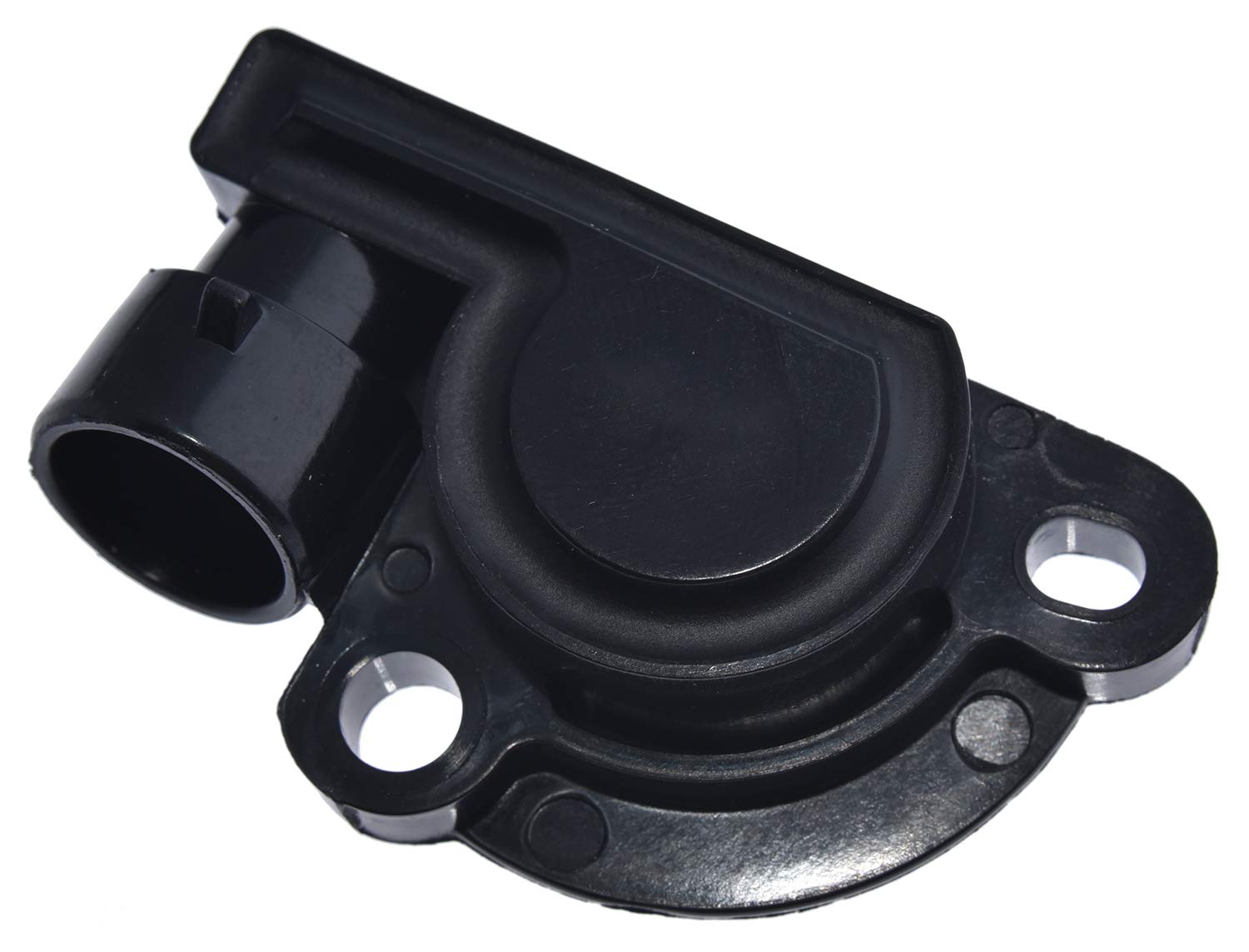 Walker Products 200-1047 Throttle Position Sensor