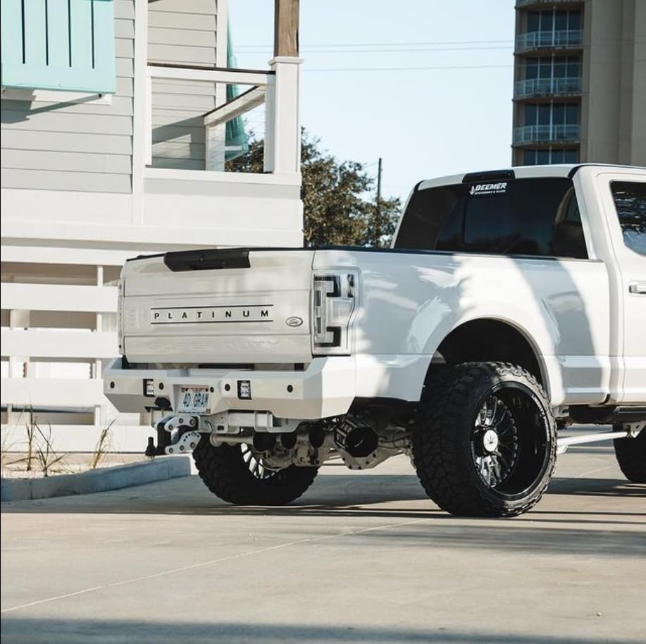 Rhino Hitch | 12K, 7'' Drop Hitch W/ 2'' Shank | Adjustable Aluminum Trailer Hitch | Includes 2 Ball Convert-A-Ball Set