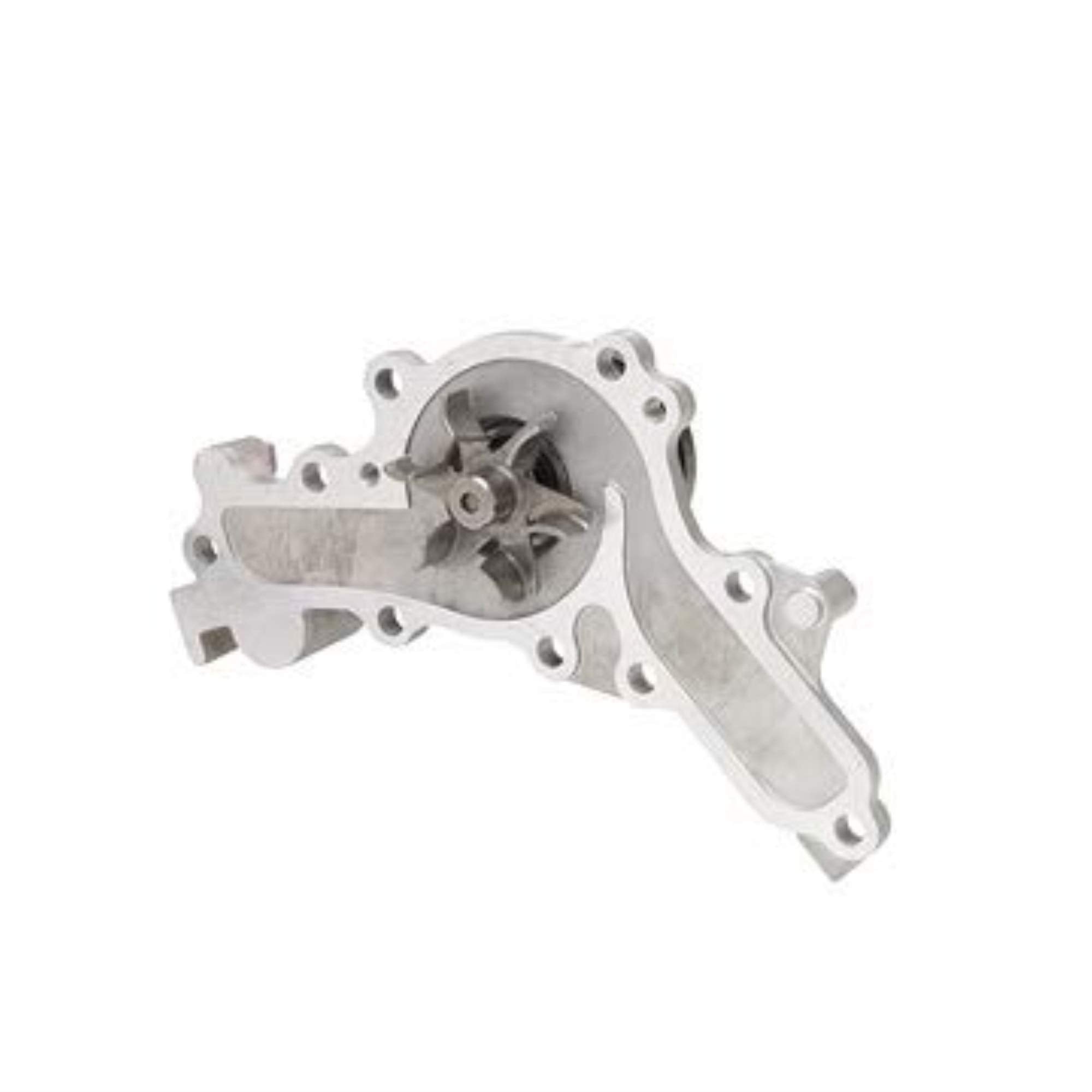 Dayco DP1444 Water Pump Kit
