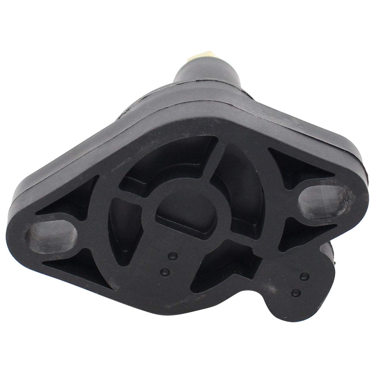 Motoku Starter Solenoid Relay For Arctic Cat Atv 400 454 500 Bearcat 570 Pantera 580 F570 F1000 F5 F8 Zr 7000 T570 Bearcat Z1 Tz