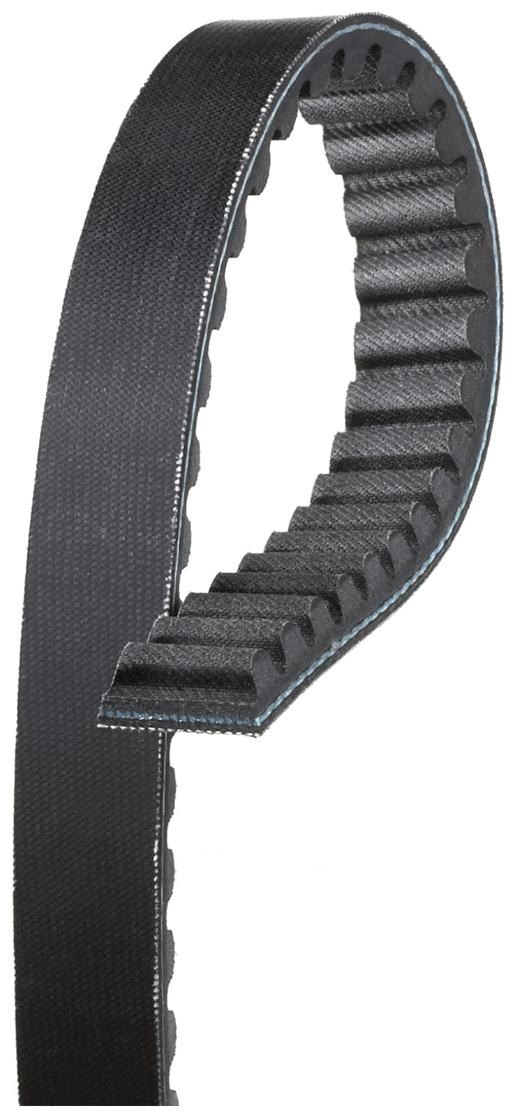 Gates Pl30705 Premium Powerlink Continuously Variable Transmission (Cvt) Scooter Belt