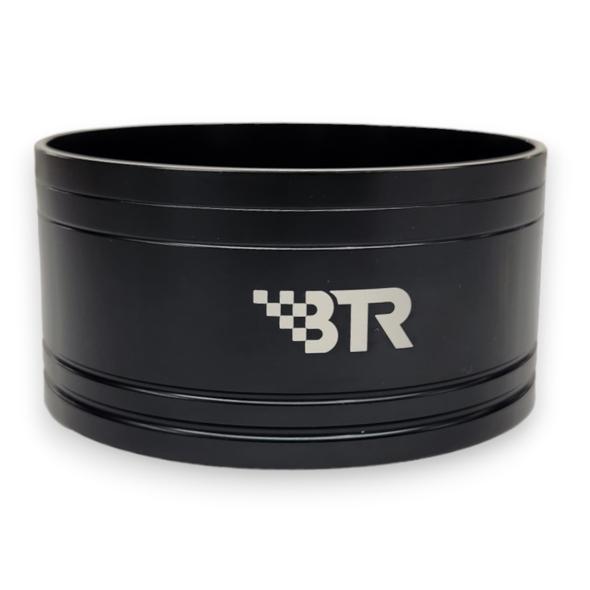 Btr Ls 3.780' Piston Ring Compressor Tool For 3.780 Bore Applications 4.8L 5.3L L83 L33 Lm7 Lc9