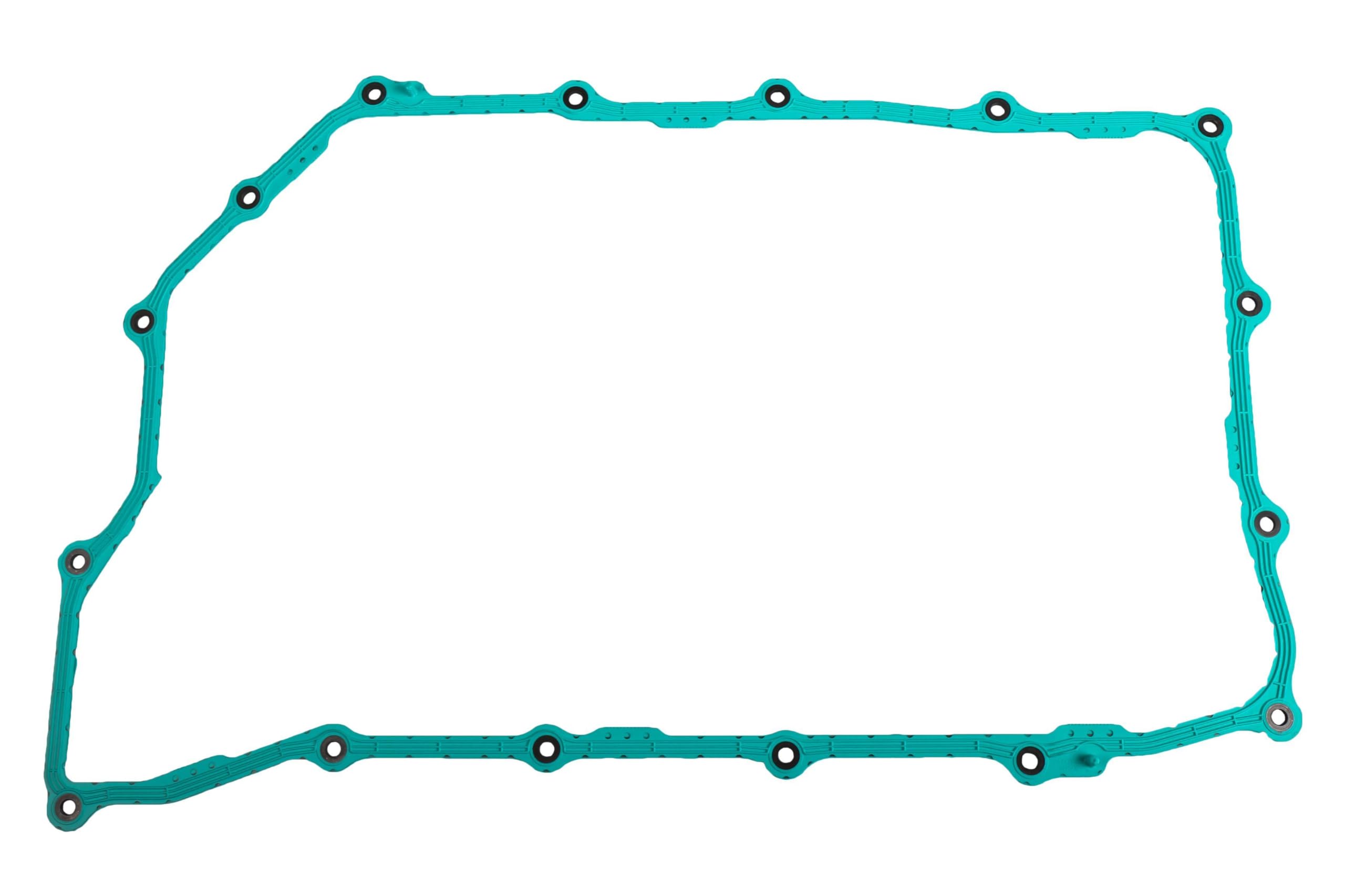 ACDelco GM Original Equipment 24297922 Automatic Transmission Pan Gasket