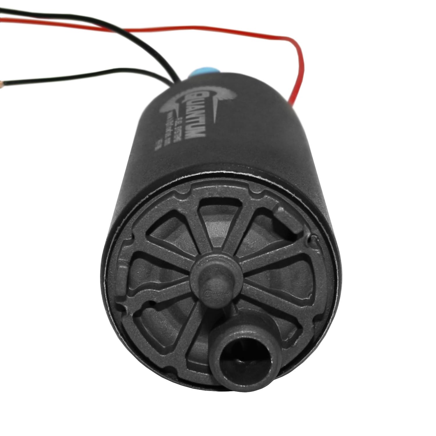QFS OEM In-Tank Fuel Pump Replacement for Polaris RZR 4 XP Jagged X, GEM, Ranger, Ranger Crew, Ranger ETX, Ranger XP, Scrambler,