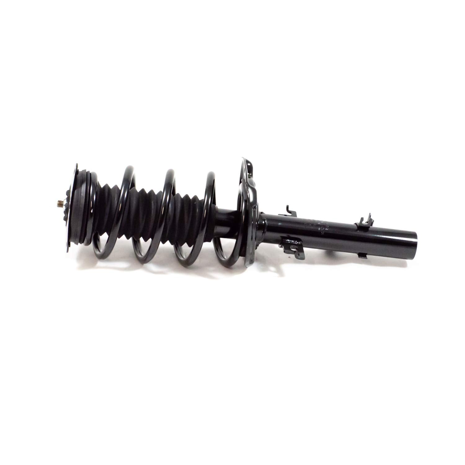 Gabriel G57775 Ultra Readymount Front Right Complete Strut Assembly For 14-20 Nissan Rogue (1 Pack)