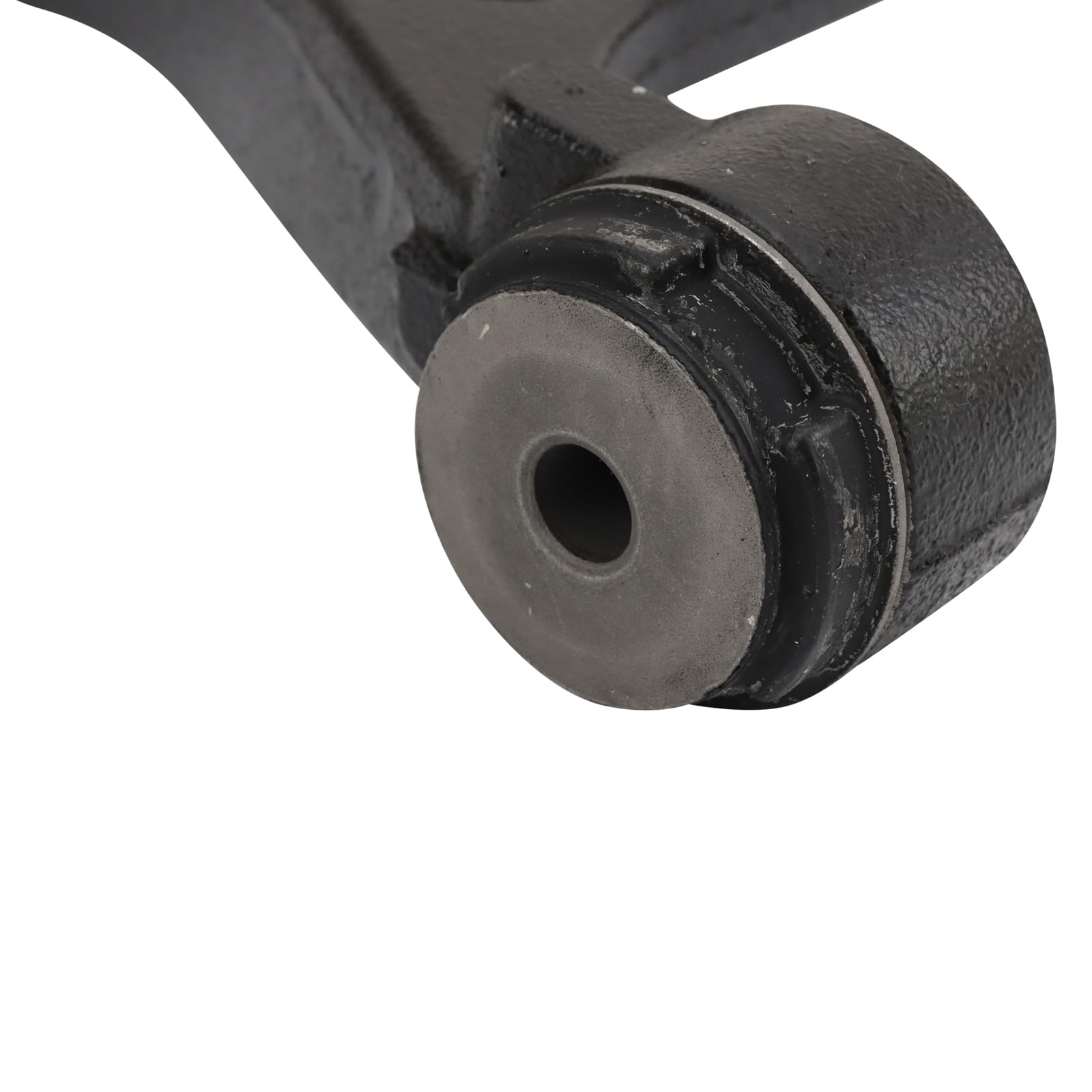 Trq Front Right Lower Control Arm With Ball Joint Passenger Side Compatible With 2005-2011 Chrysler 300 2007-2011 Dodge Charger