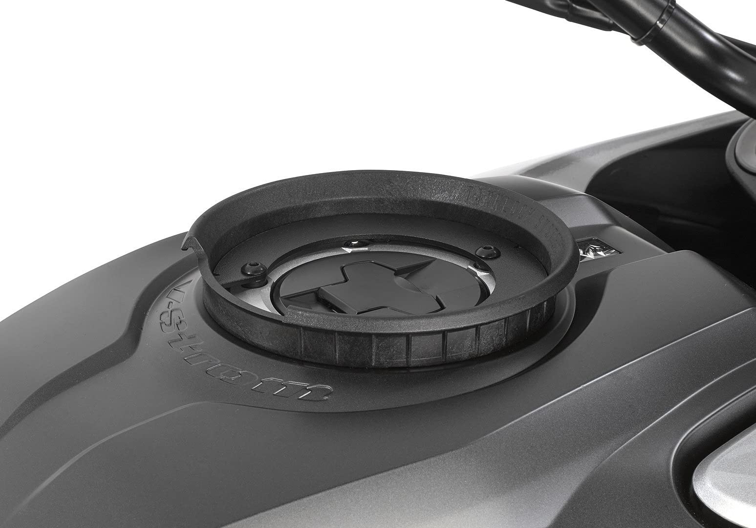 Givi Bf01 Tanklock Tank Ring