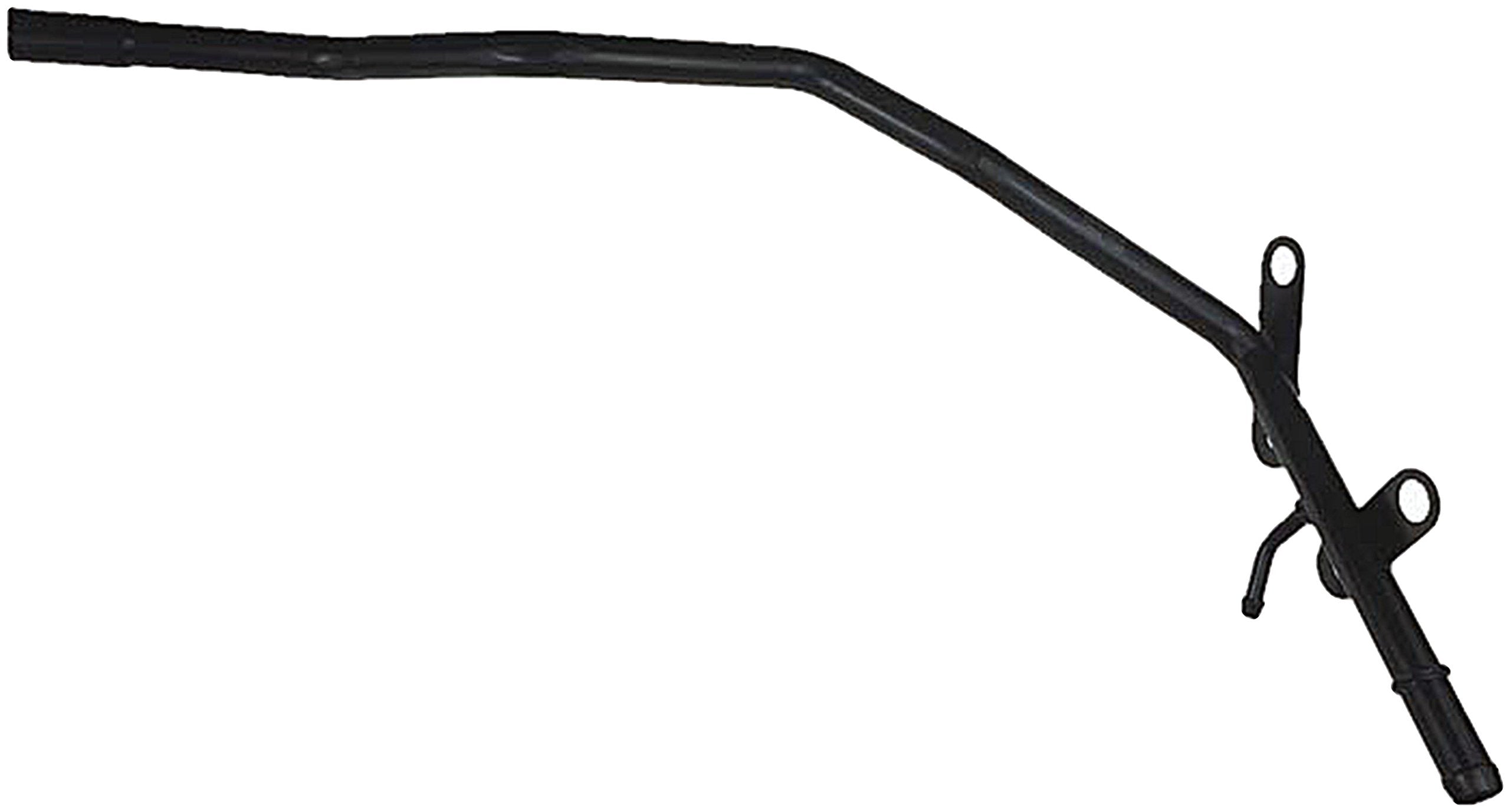 Dorman 626-567 Hvac Heater Hose Assembly Compatible With Select Ford Models