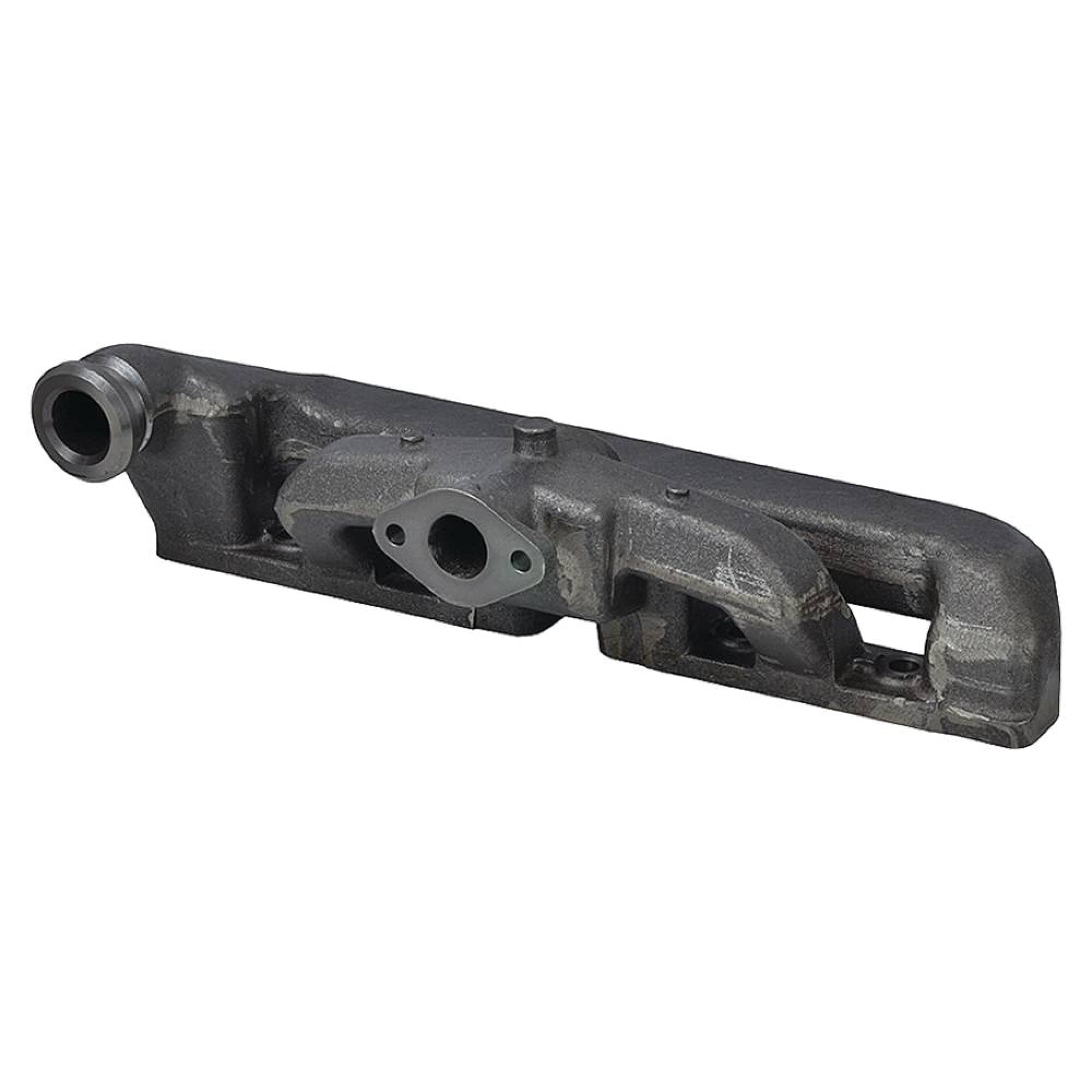 Complete Tractor New Manifold 1109-9909 Compatible With/Replacement For Ford/New Holland 2N, 8N, 9N 9N9425