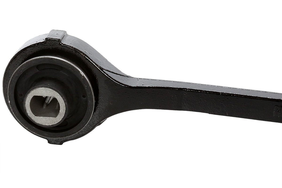 Autoshack Front Lower Control Arms And Ball Joints Assembly With Bushings Pair 2 Replacement For 2005-2008 Dodge Magnum 2006-2016 Charger 2008-2016 Challenger 2005-2010 Chrysler 300 V6 Rwd Cak604-605