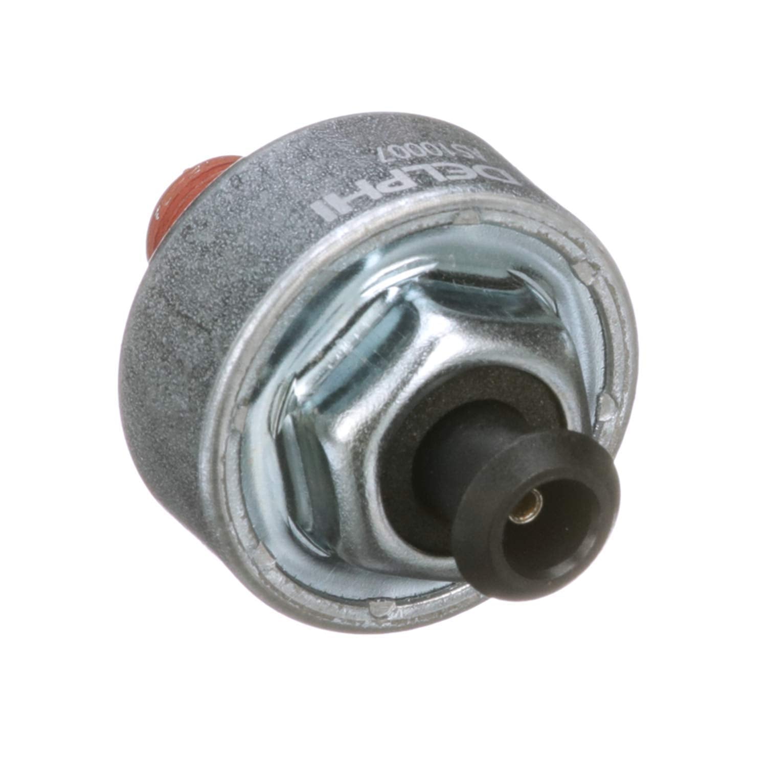 Delphi As10007 Knock Sensor