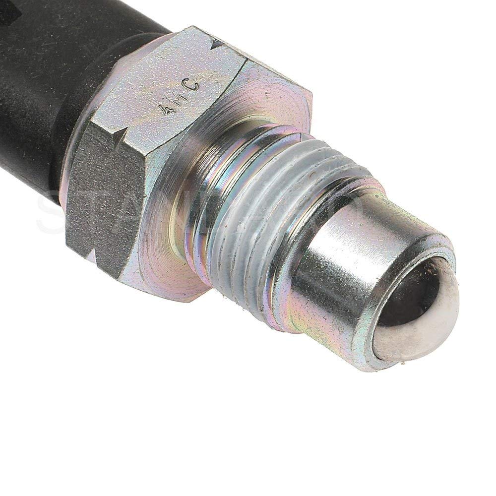 Standard Motor Products Ls205 Neutral/Backup Switch