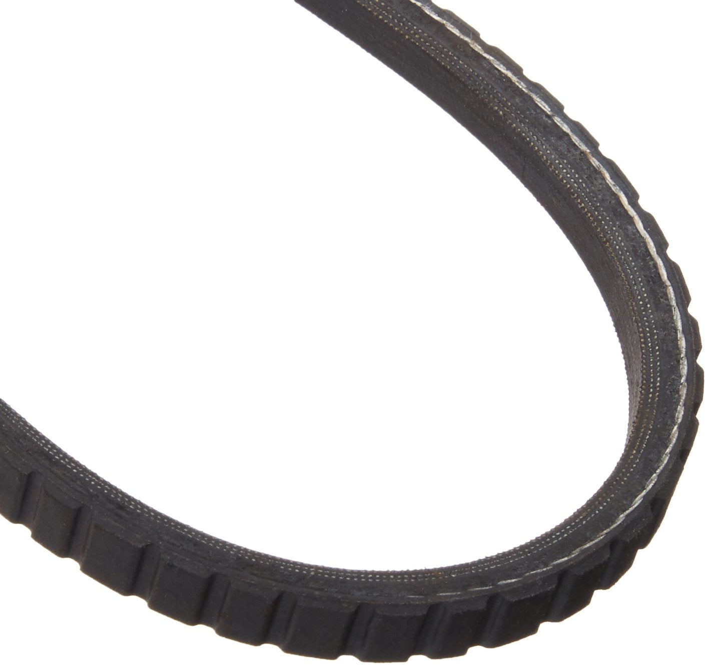 Dayco 15300 Fan Belt