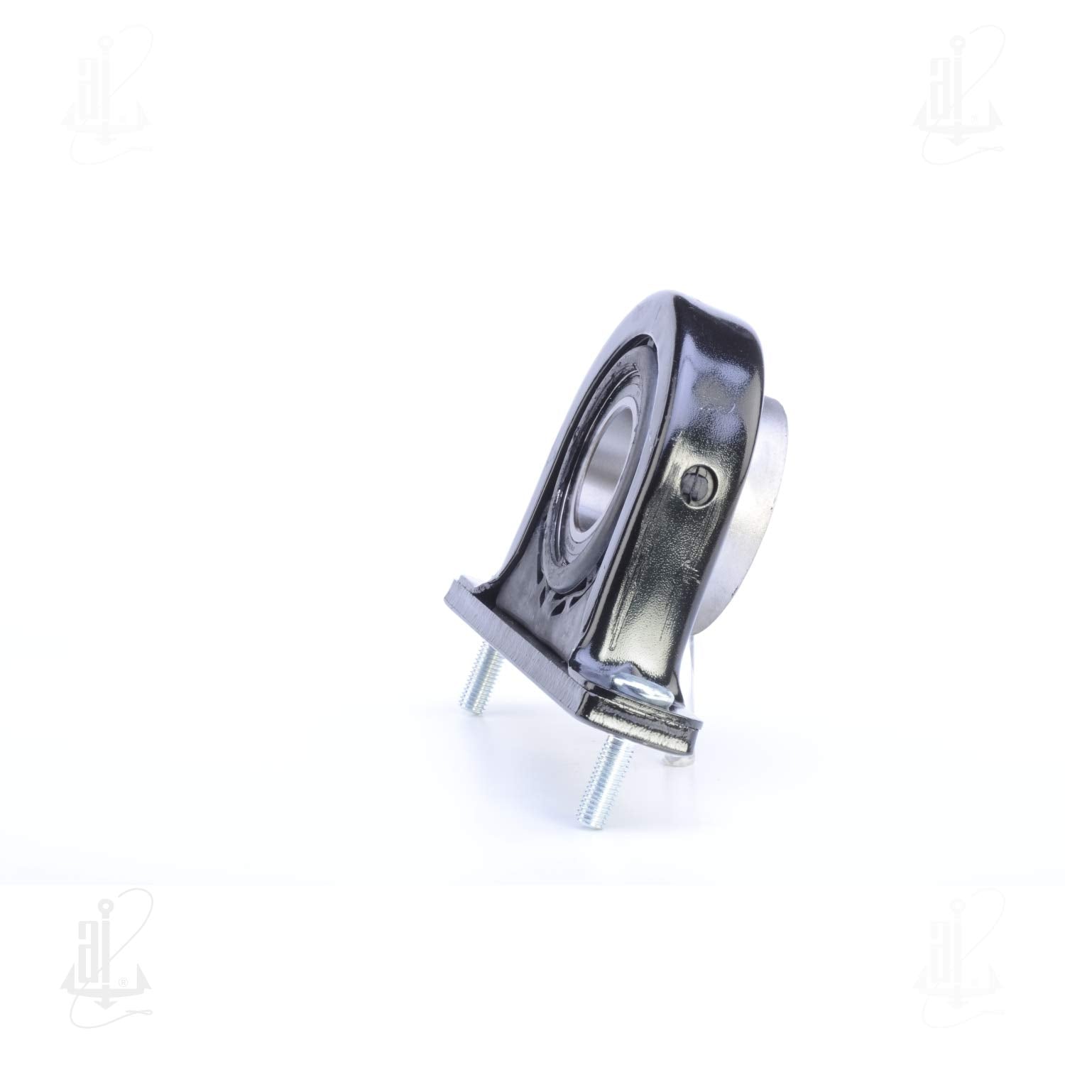 Anchor 6064 Drive Shaft Center Support