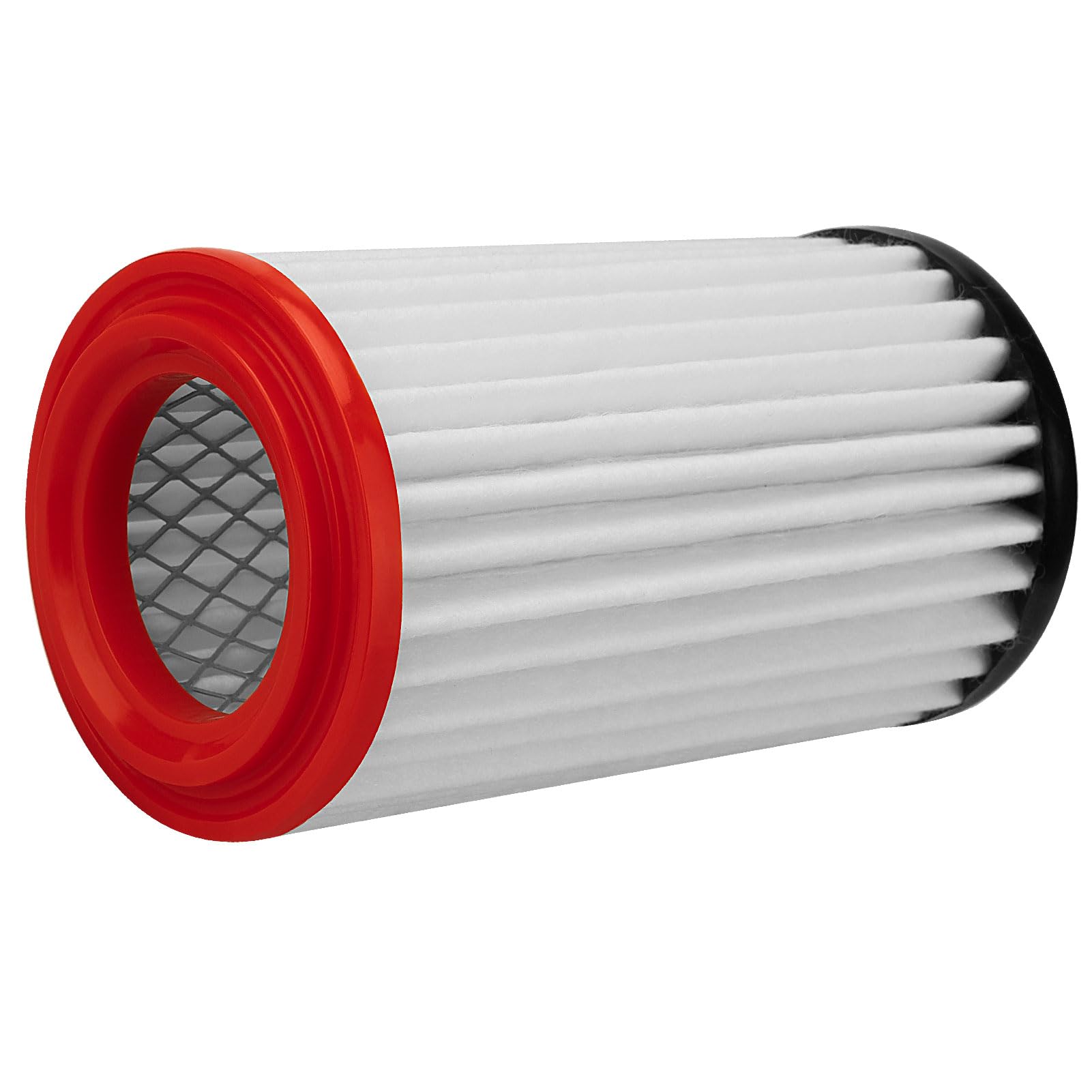 SOLLON grizzly 350 Air Filter for Yamaha Big Bear 400 4x4 YFM400 YFM400FB YFM400F 250 YFM250B Bear Tracker 250 YFM250X YFM250B Y