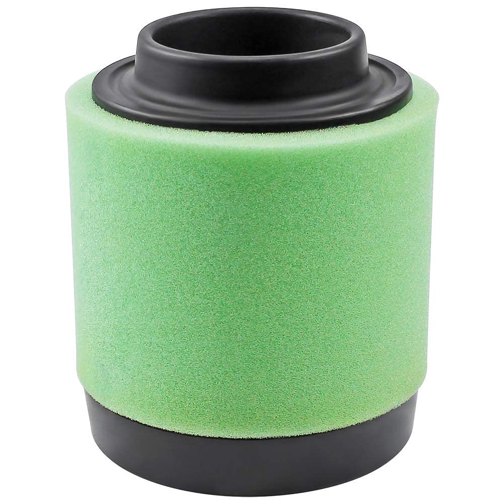 SOLLON 1253372 Air Filter for Polaris Trail Boss 325 330 2x4 4x4 Magnum 325 330 Trail Blazer 330 ATP 330 332 4x4 Blazer Quad ATV