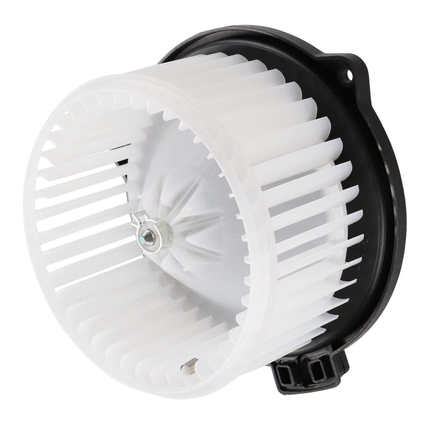 700058 HVAC A/C Fan Blower Motor Fit for Scion tC 2005-2009| Fit for Toyota Celica 2000-2005| Fit for RAV4 2001-2003, Replaces A