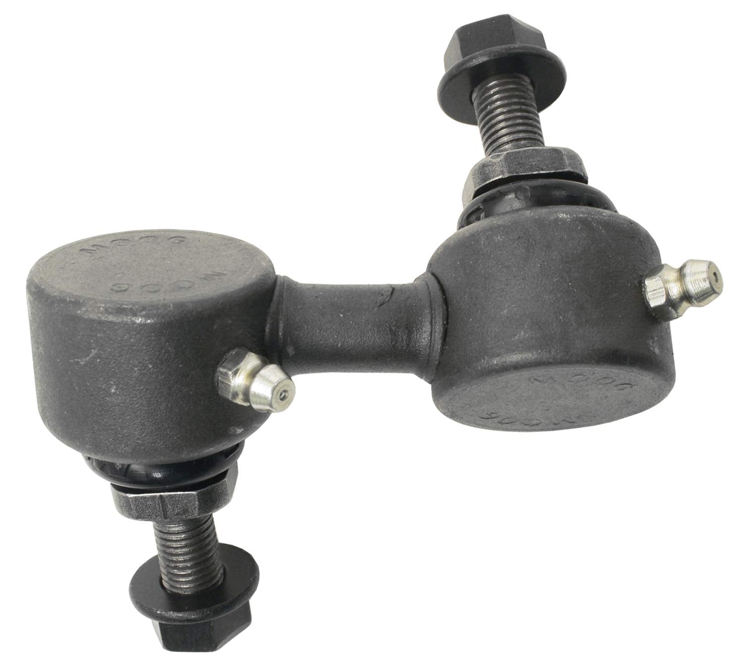 Moog K90455 Suspension Stabilizer Bar Link For Honda Civic