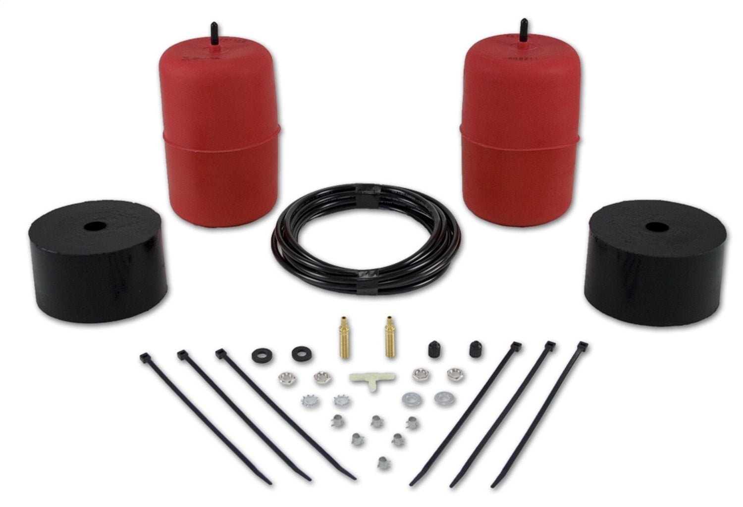 Air Lift 1000 Air Suspension Kit 60743
