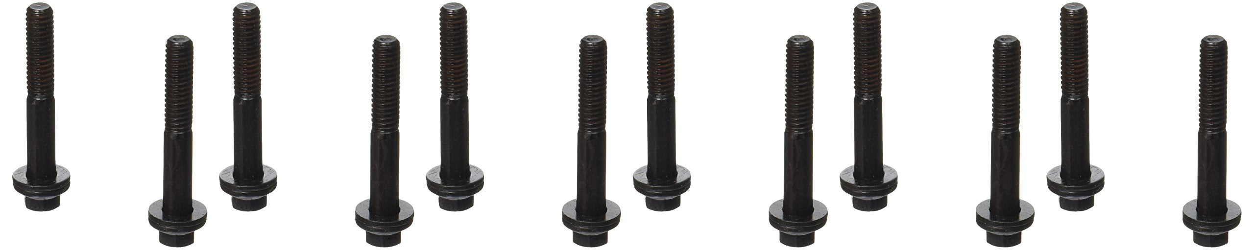 ARP 154-2001 1542001 Intake Bolt