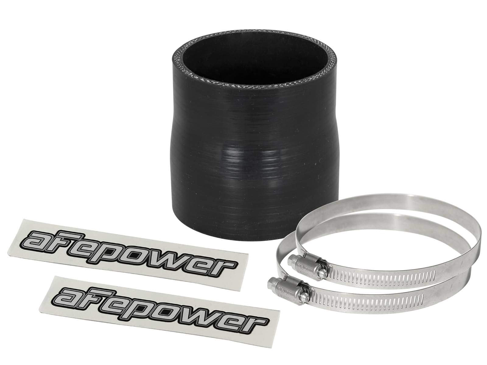 Afe Power 59-00056 Magnum Force Cold Air Intake System Spare Parts Kit