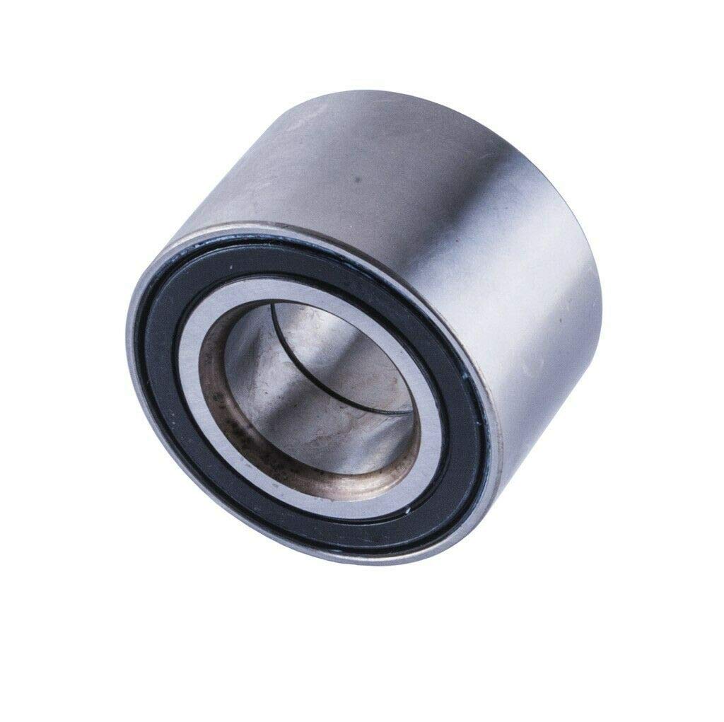 East Lake Axle Replacement For Rear Wheel Bearings Kit Can Am Renegade/Commander 800/1000 2006-2018