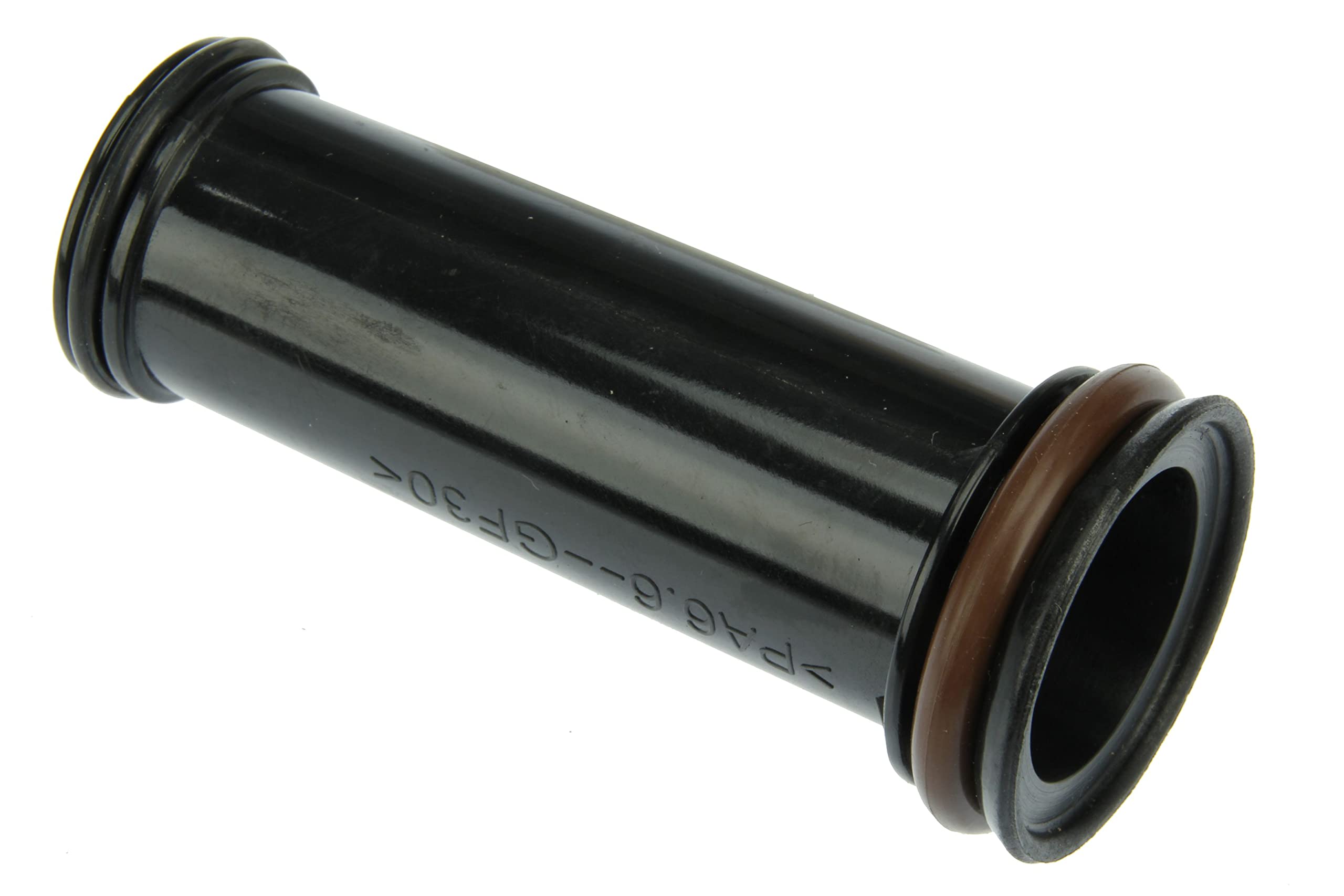 Uro Parts 99610532552 Spark Plug Tube, W/Viton O-Rings