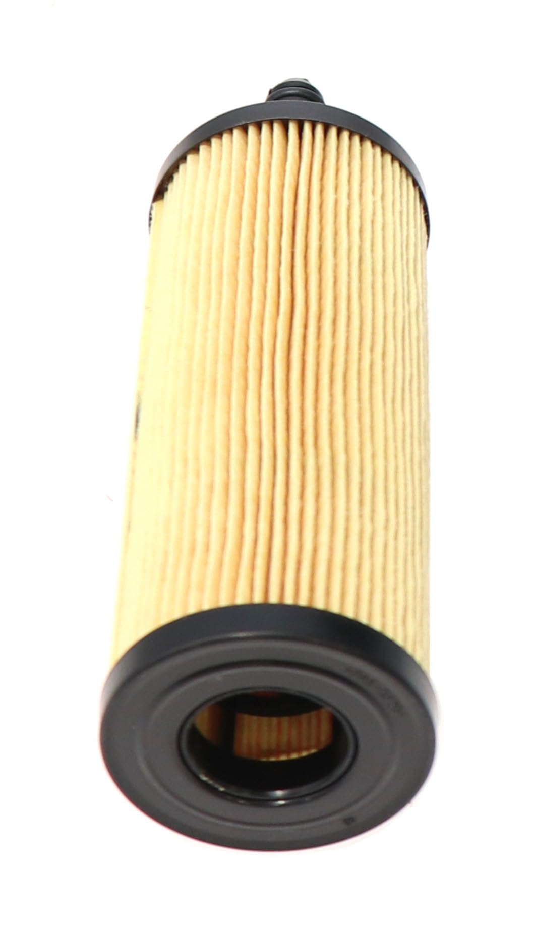 Mopar Engine Oil Filter 68191349AC - Regular Size, High Performance