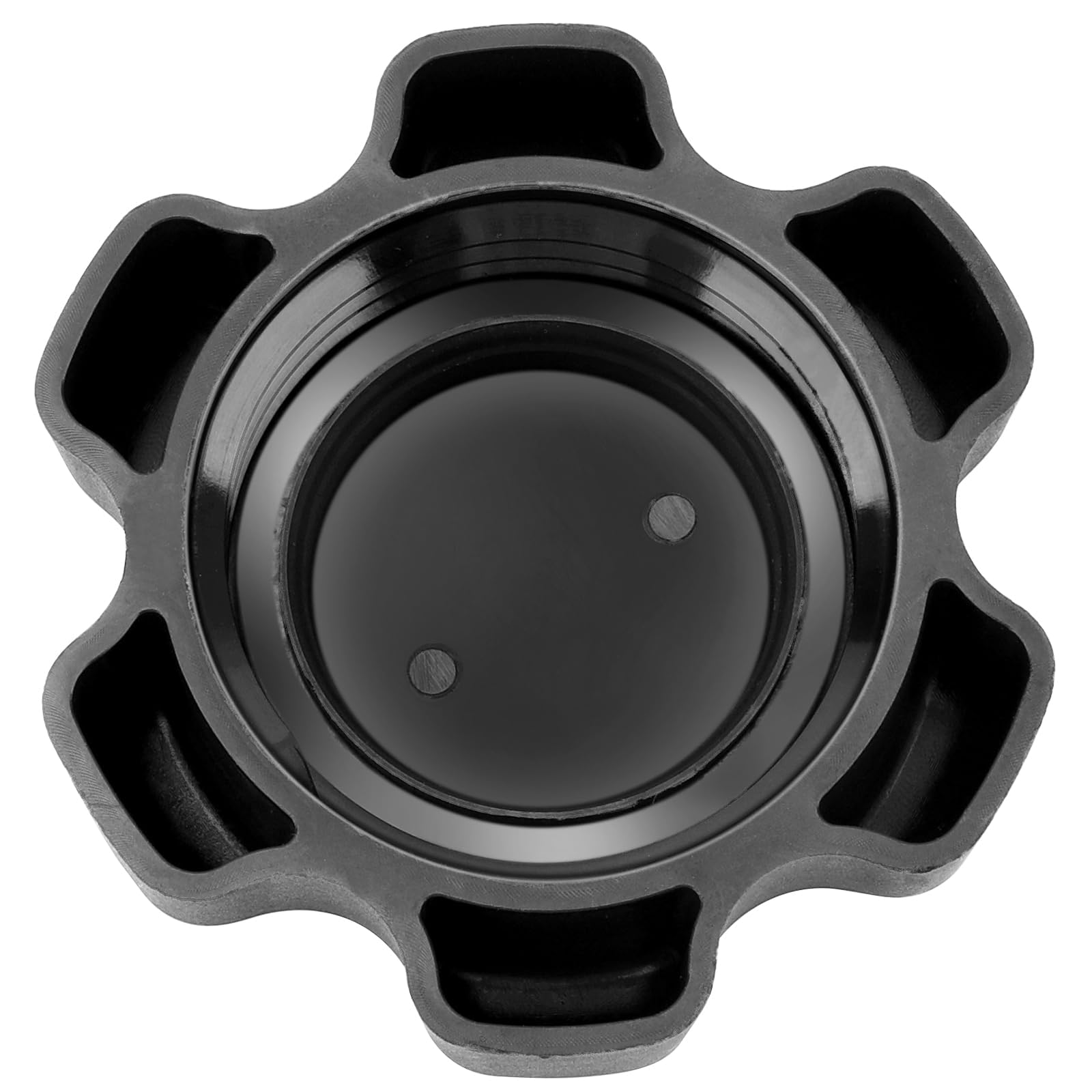 M MATI Fuel Cap Gas Cap for Arctic Cat ATV 250 300 350 375 400 425 450 500 550 650 700 1000 Alterra Thundercat Wildcat Textron 0