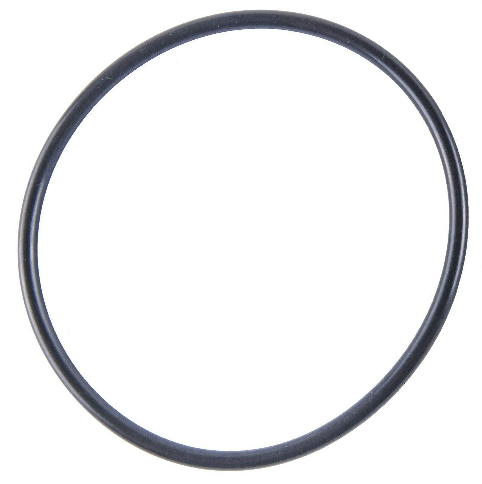 East Lake Axle Compatible With Rear Differential Seal Kit Yamaha 350 Bruin/Grizzly/Wolverine 2004-2014