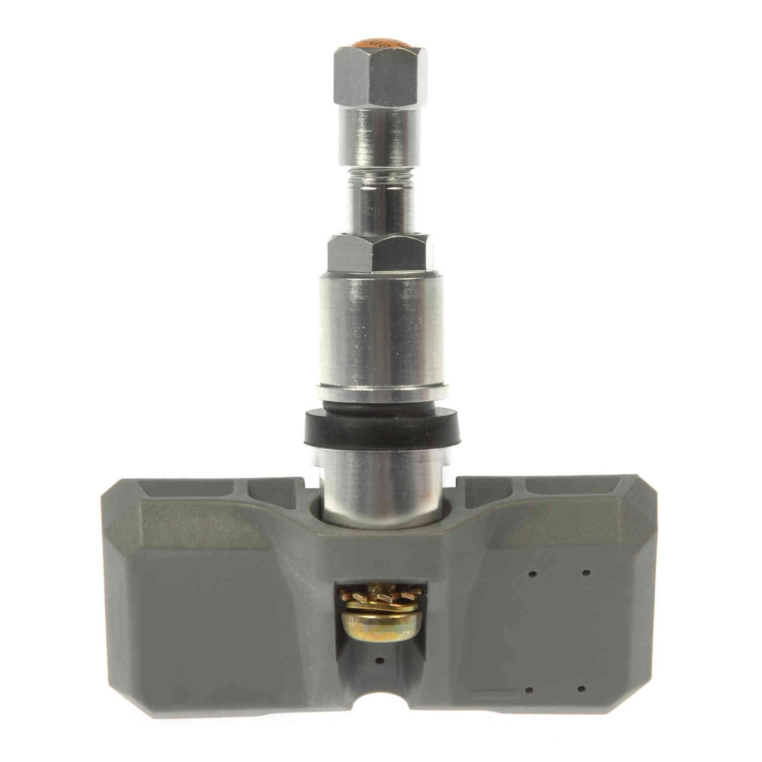 Dorman 974061 Tpms Sensor