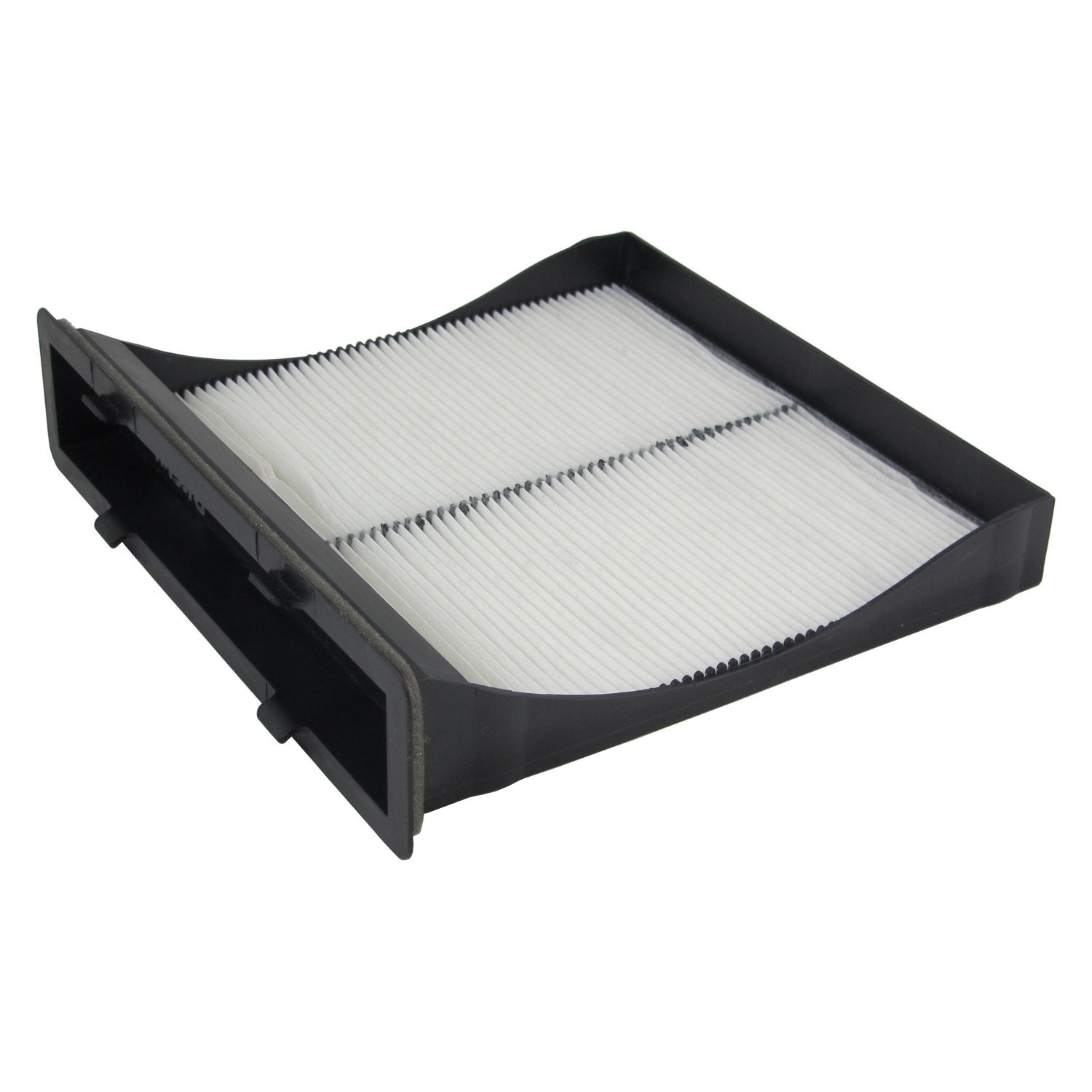Ecogard Xc36115 Premium Cabin Air (1)