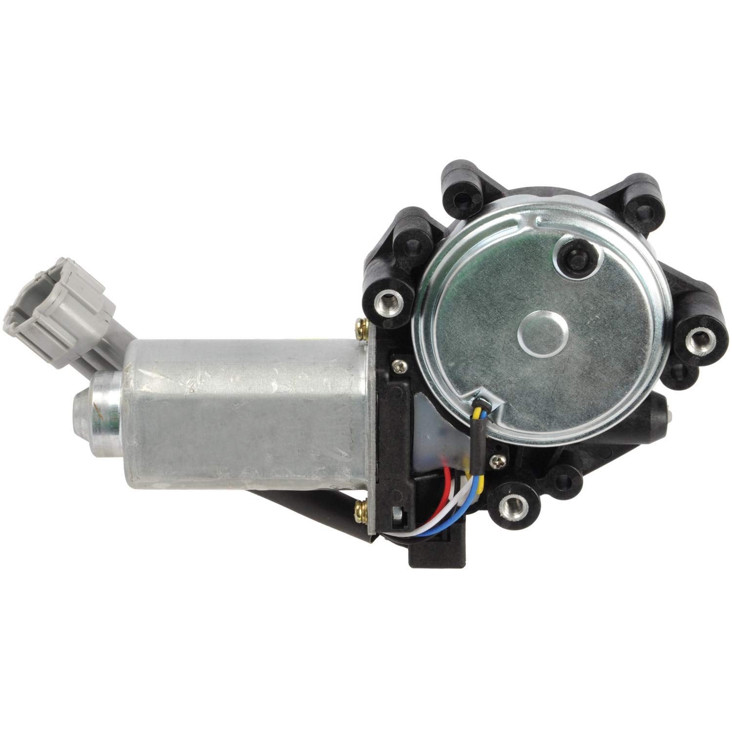 Cardone 82-1370 New Power Window Lift Motor