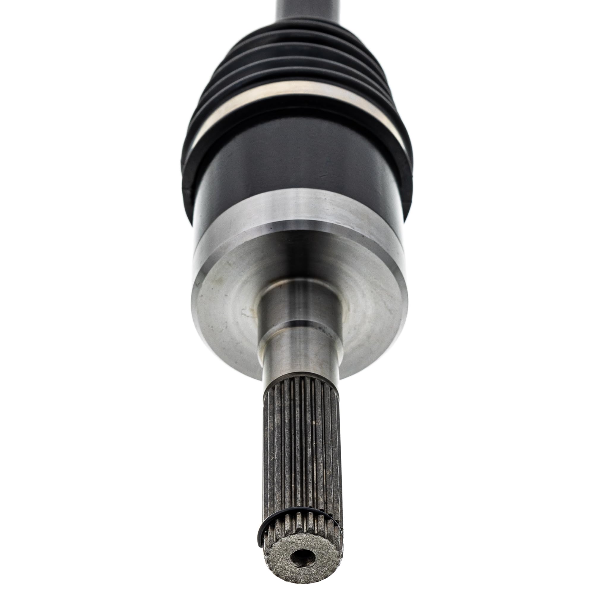 NICHE CV Axle Drive Shaft for Can-Am Outlander Max/Renegade 650/850/1000R, Black