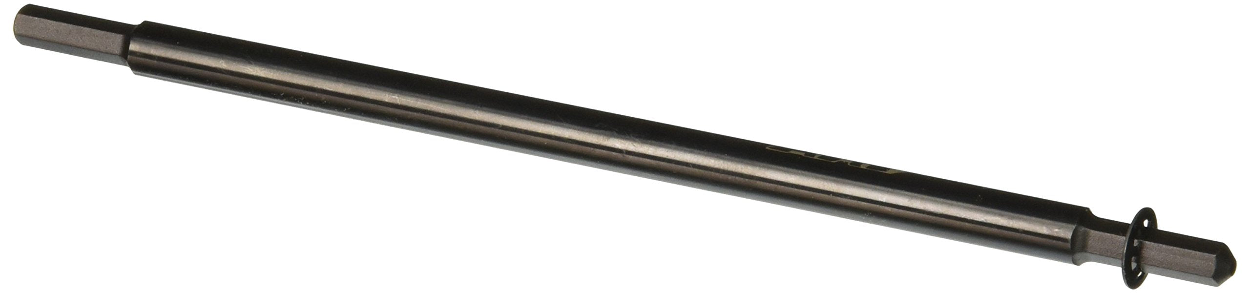 ARP 1547902 Oil Pump Drive Shaft Kit