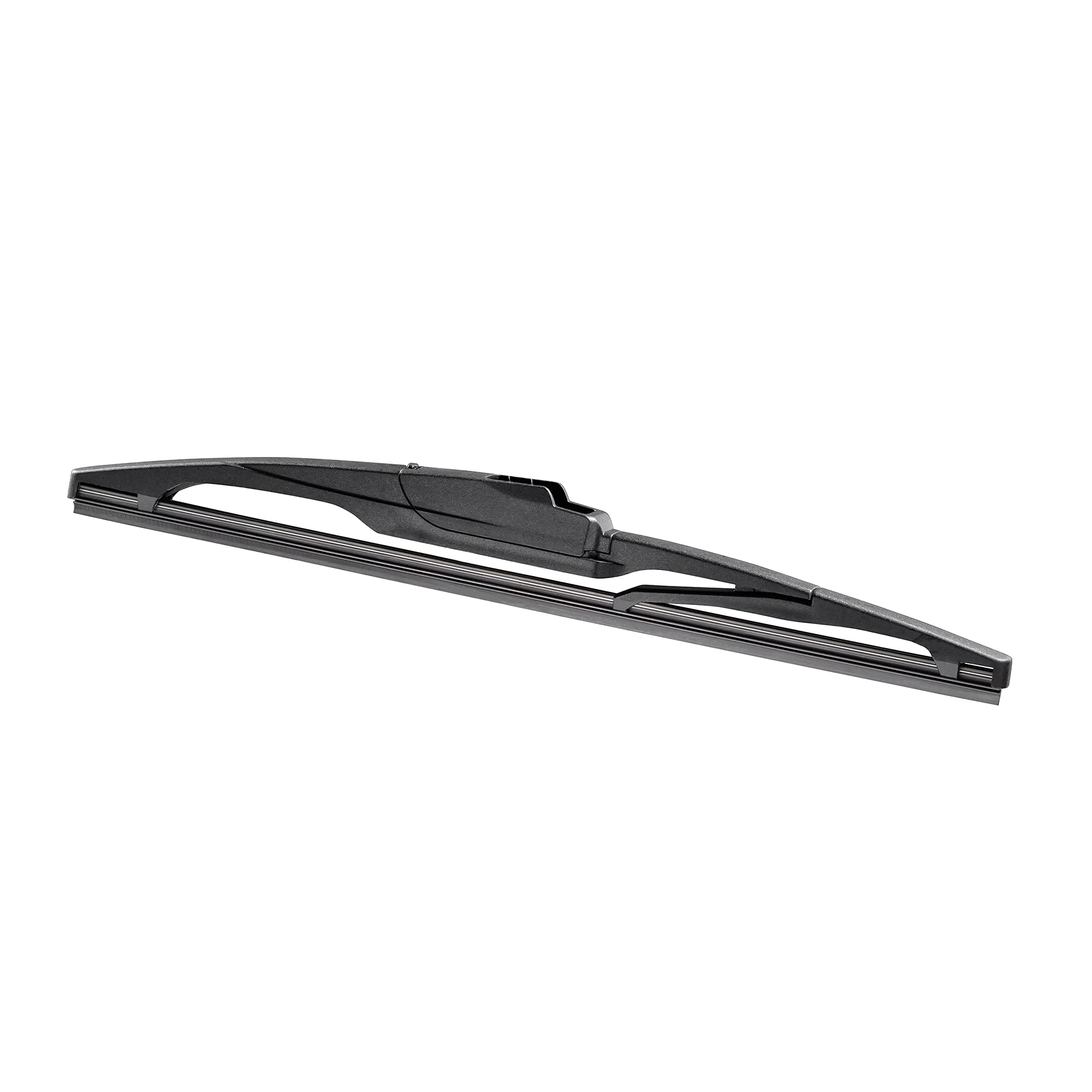 Motium Premium All-Season Windshield Wiper Blades, Fit For Nissan Rogue 2008-2013, Rogue Select 2014-2015, Toyota Yaris 2006-2011, 2 Front And 1 Rear (Pack Of 3) (26+14+12 2 Front And 1 Rear)