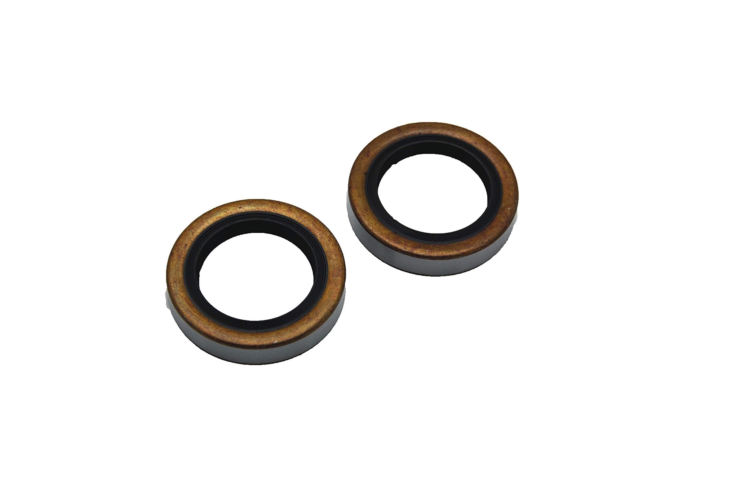 Ap Products Seal F/3500# Axle I.d.1.719in 014-122087